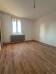 
Maison Saint Quentin 4 pièce(s) 87.86 m2

