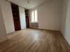 
Maison Saint Quentin 4 pièce(s) 87.86 m2
