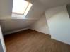 
Maison Saint Quentin 4 pièce(s) 87.86 m2
