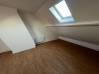
Maison Saint Quentin 4 pièce(s) 87.86 m2
