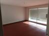 
Appartement Saint Quentin 4 pièce(s)
