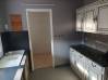 
Appartement Saint Quentin 4 pièce(s)
