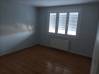 
Appartement Saint Quentin 4 pièce(s)
