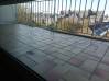 
Appartement Saint Quentin 4 pièce(s)

