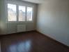 
Appartement Saint Quentin 4 pièce(s)
