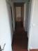 
Appartement Saint Quentin 4 pièce(s)
