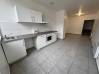 
Maison Guise 4 pièce(s) 66 m2
