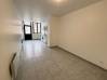 
Maison Guise 4 pièce(s) 66 m2
