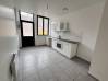 
Maison Guise 4 pièce(s) 66 m2
