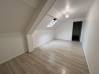 
Maison Guise 4 pièce(s) 66 m2
