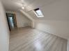 
Maison Guise 4 pièce(s) 66 m2
