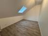 
Maison Guise 4 pièce(s) 66 m2
