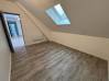
Maison Guise 4 pièce(s) 66 m2
