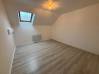
Maison Guise 4 pièce(s) 66 m2
