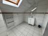 
Maison Guise 4 pièce(s) 66 m2
