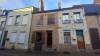 
Maison Vervins 3 pièce(s) 61.54 m2
