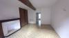 
Maison Vervins 3 pièce(s) 61.54 m2
