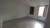 
Maison Vervins 3 pièce(s) 61.54 m2
