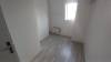 
Maison Vervins 3 pièce(s) 61.54 m2
