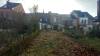 
Maison Vervins 3 pièce(s) 61.54 m2

