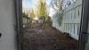 
Maison Vervins 3 pièce(s) 61.54 m2
