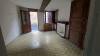 
Maison Vervins 3 pièce(s) 61.54 m2
