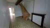 
Maison Vervins 3 pièce(s) 61.54 m2
