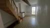 
Maison Vervins 3 pièce(s) 61.54 m2
