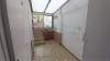
Maison Vervins 3 pièce(s) 61.54 m2
