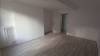 
Maison Vervins 3 pièce(s) 61.54 m2
