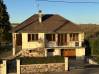 
Maison Rozoy Sur Serre 4 pièce(s) 104 m2

