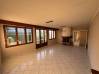 
Maison Rozoy Sur Serre 4 pièce(s) 104 m2
