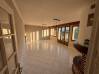 
Maison Rozoy Sur Serre 4 pièce(s) 104 m2
