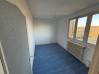 
Maison Rozoy Sur Serre 4 pièce(s) 104 m2
