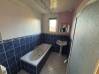 
Maison Rozoy Sur Serre 4 pièce(s) 104 m2
