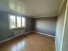
Maison Rozoy Sur Serre 4 pièce(s) 104 m2

