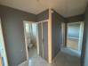 
Maison Rozoy Sur Serre 4 pièce(s) 104 m2
