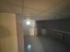
Maison Rozoy Sur Serre 4 pièce(s) 104 m2
