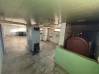 
Maison Rozoy Sur Serre 4 pièce(s) 104 m2
