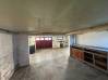 
Maison Rozoy Sur Serre 4 pièce(s) 104 m2
