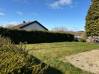 
Maison Rozoy Sur Serre 4 pièce(s) 104 m2
