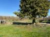 
Maison Rozoy Sur Serre 4 pièce(s) 104 m2
