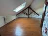 
Maison Rozoy Sur Serre 4 pièce(s) 104 m2
