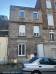 
Maison meublée 2 chambres
