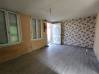 
Maison Bohain En Vermandois 3 pièce(s) 48 m2
