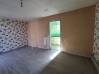 
Maison Bohain En Vermandois 3 pièce(s) 48 m2
