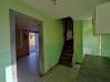 
Maison Bohain En Vermandois 3 pièce(s) 48 m2
