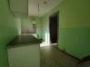 
Maison Bohain En Vermandois 3 pièce(s) 48 m2
