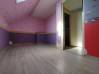 
Maison Bohain En Vermandois 3 pièce(s) 48 m2
