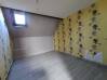 
Maison Bohain En Vermandois 3 pièce(s) 48 m2
